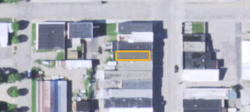 517 Main St