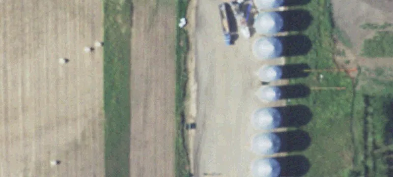 Agar, SD 57520