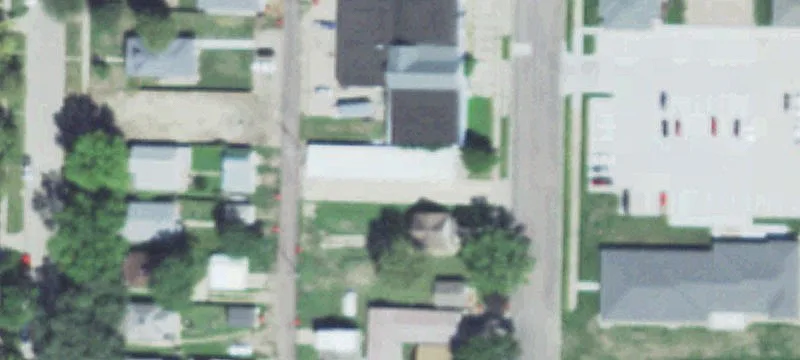 309 Picotte St
