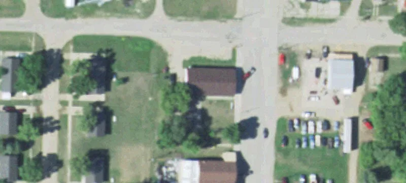 303 Main St