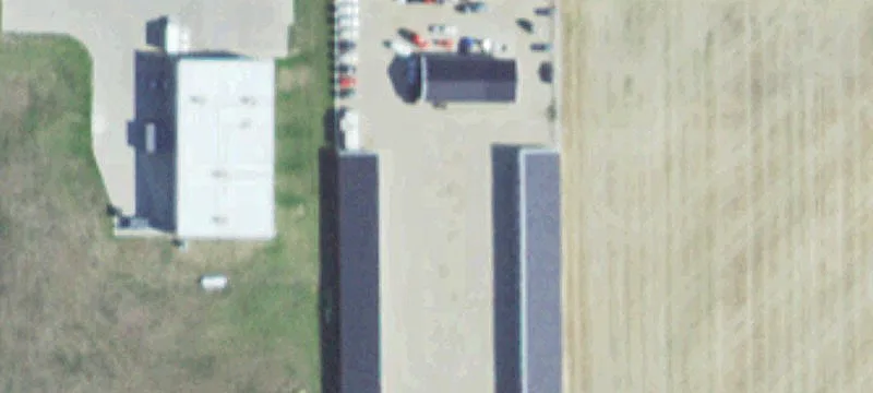 36771 Sd Hwy 44