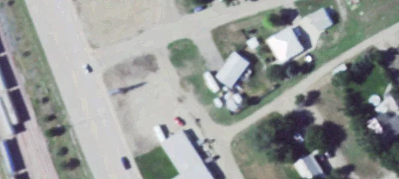  Fort
