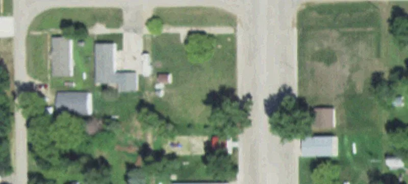 Henry, SD 57243