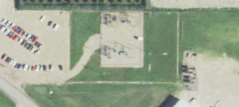 Elk Point, SD 57025