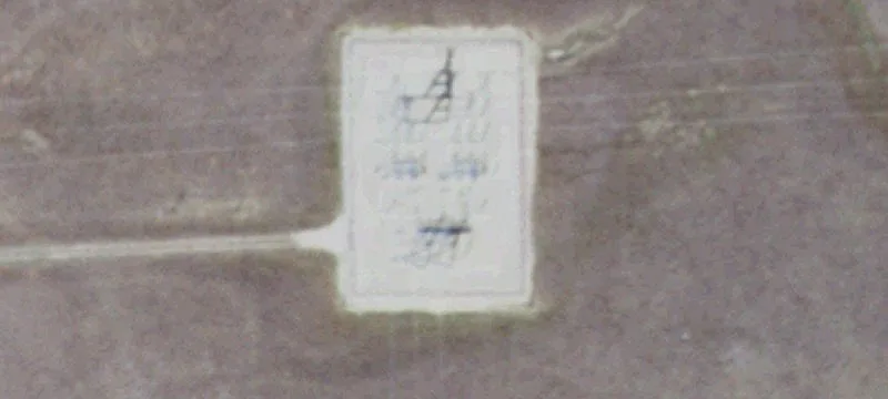 Philip, SD 57567