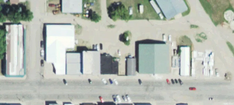 715 Main St