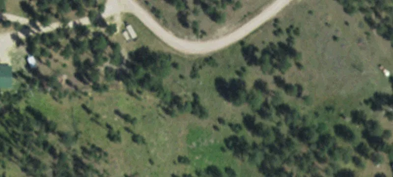 Custer, SD 57730