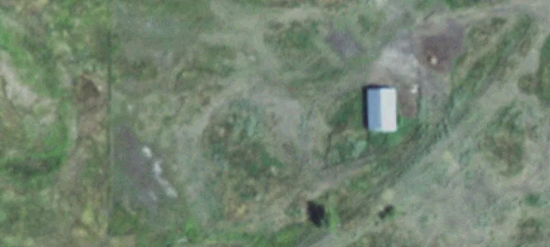 Doland, SD 57436