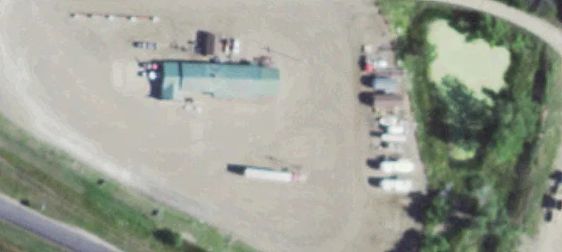 900 Sd Hwy 273