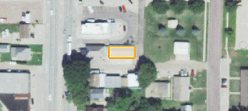 1012 Broadway Ave