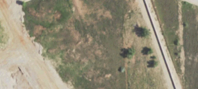 3615 Universal Dr