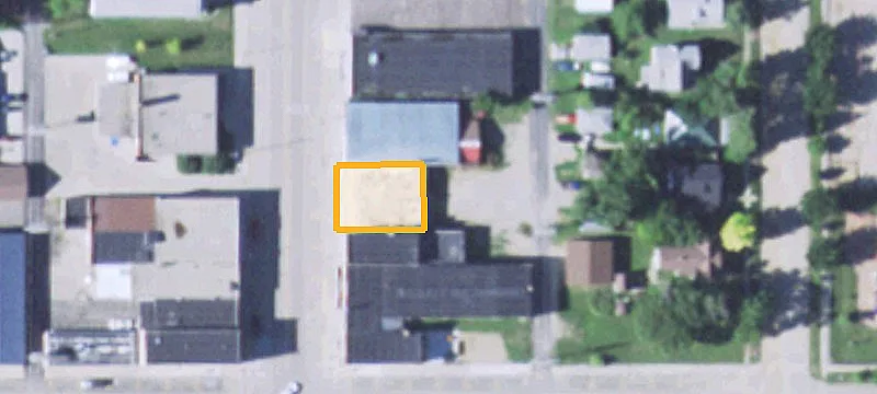 710 Main St