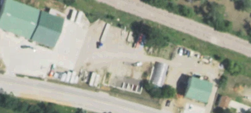 Sturgis, SD 57785