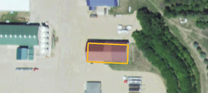 220 Industrial Rd