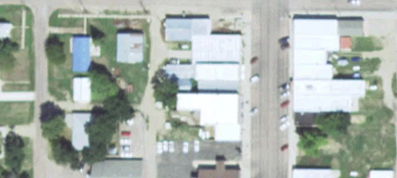 715 Main Ave