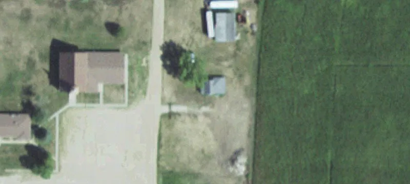 250 Lecocq Ave