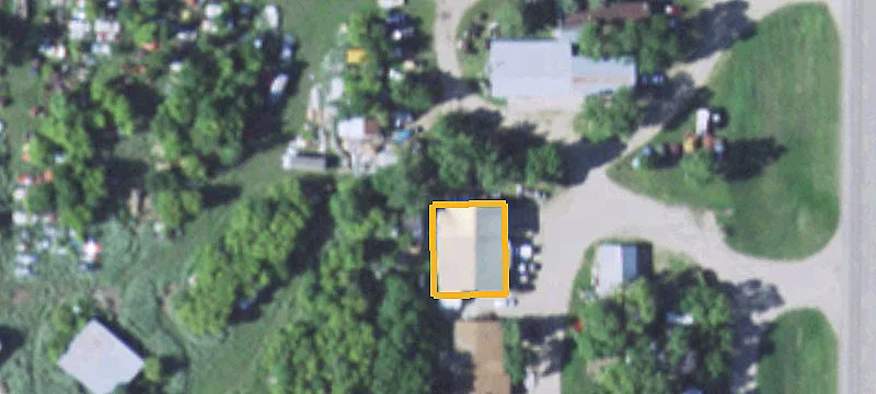 14255 Sd Hwy 25