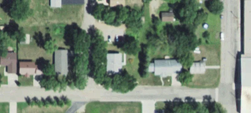909 2nd Ave