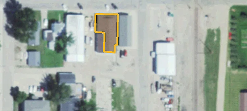 Warner, SD 57479