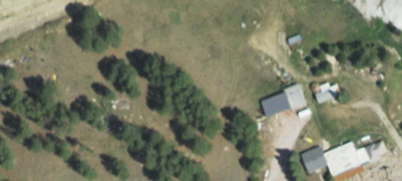 12368 Us Hwy 16a