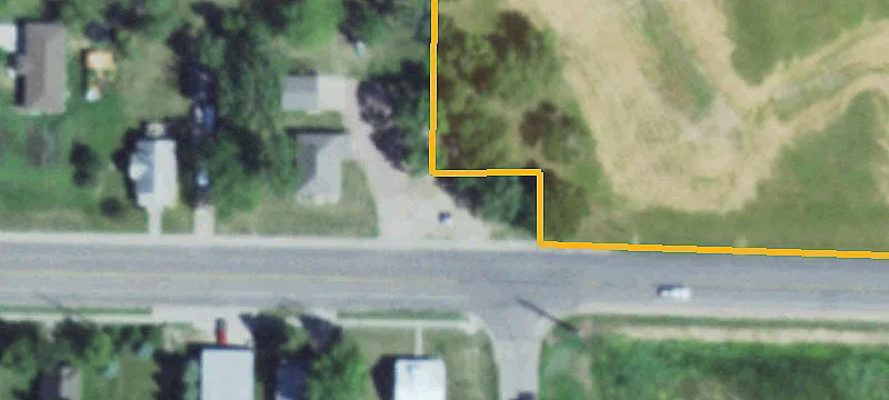 Doland, SD 57436