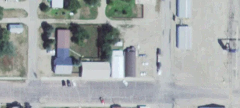 107 Main St