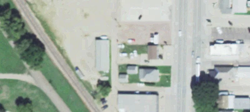 Yankton, SD 57078