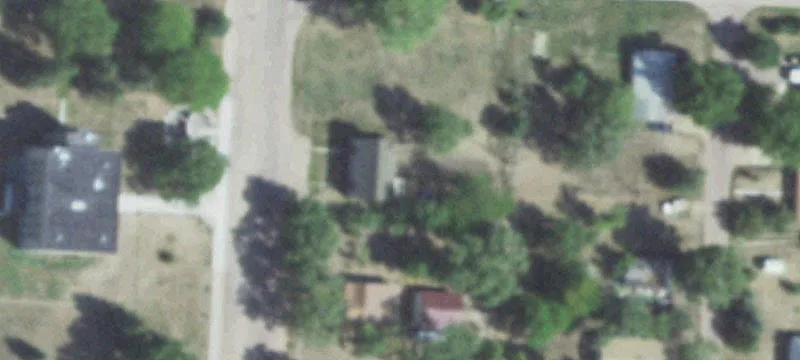 408 Main St