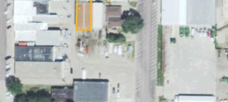 Yankton, SD 57078