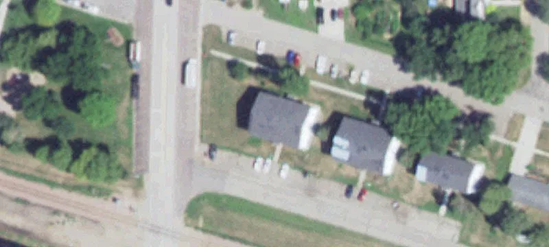 102 Frnt St