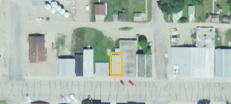 113 Main Ave