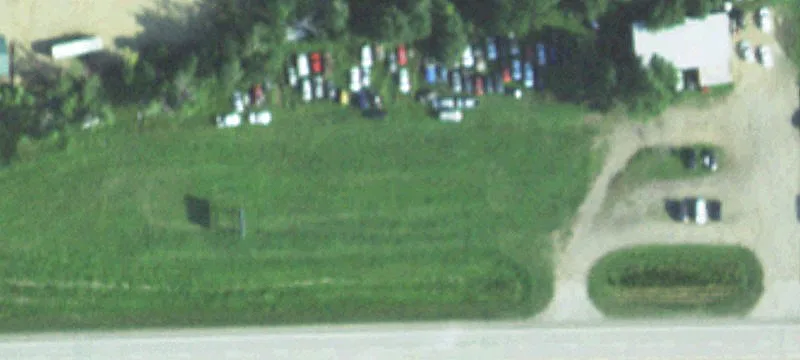 636 Hwy 12