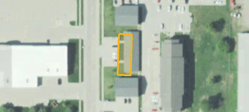 929 Radcliffe Ave
