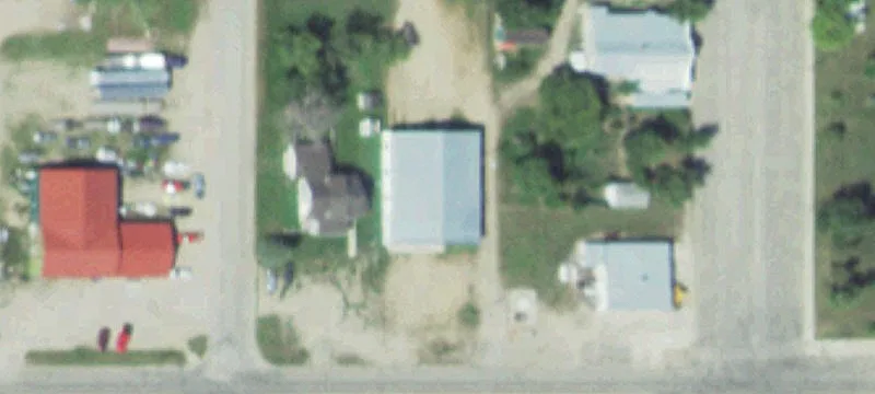 604 Main St