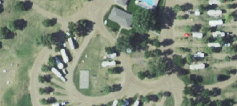 605 Sd Hwy 16