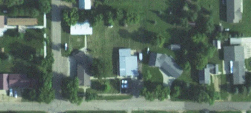 216 2nd Ave
