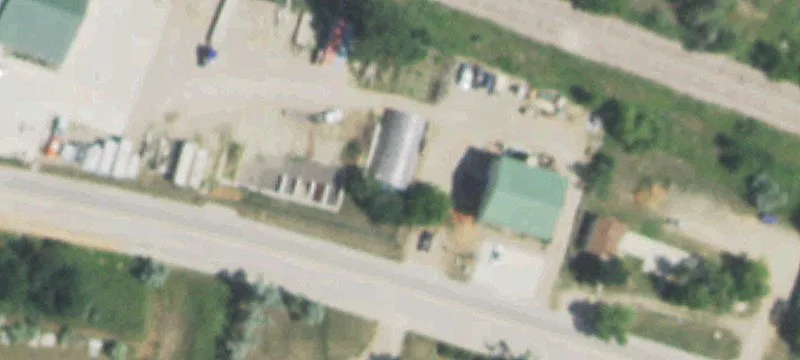 Sturgis, SD 57785