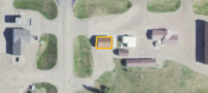 211 Sd Hwy 248