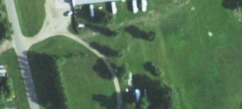 Waubay, SD 57273