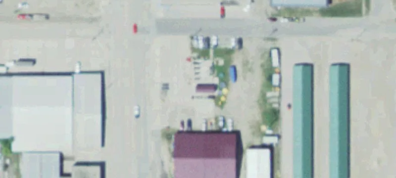 140 Dakota N Ave