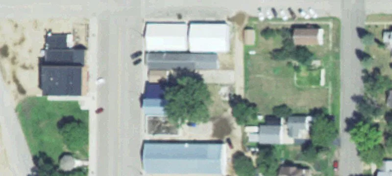 114 Main N St