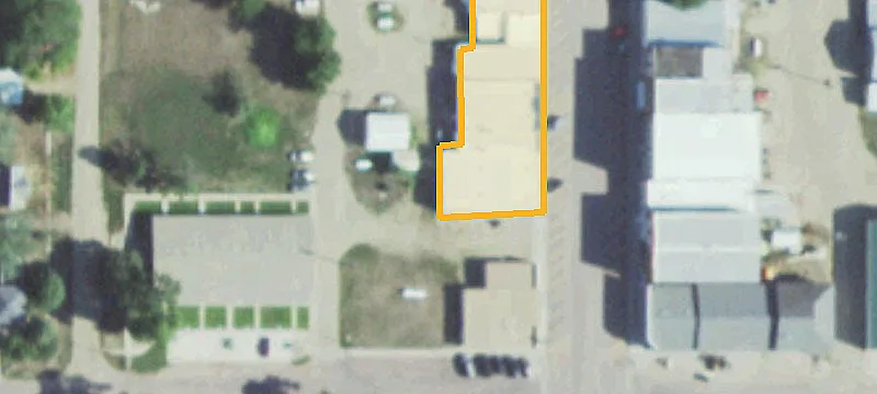 115 Main St