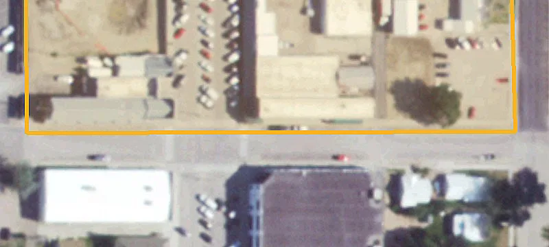 530 Main St