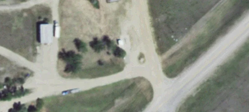 Philip, SD 57567