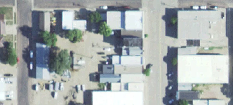 406 Main St
