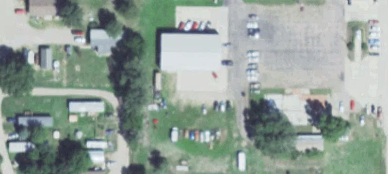 2409 Hwy 50