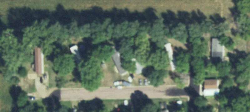 Alcester, SD 57001