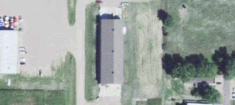 1501 Wek Rd