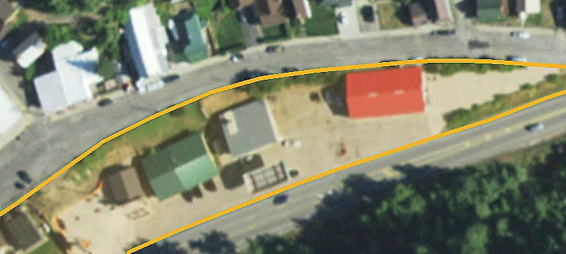 128 Us Hwy 14a