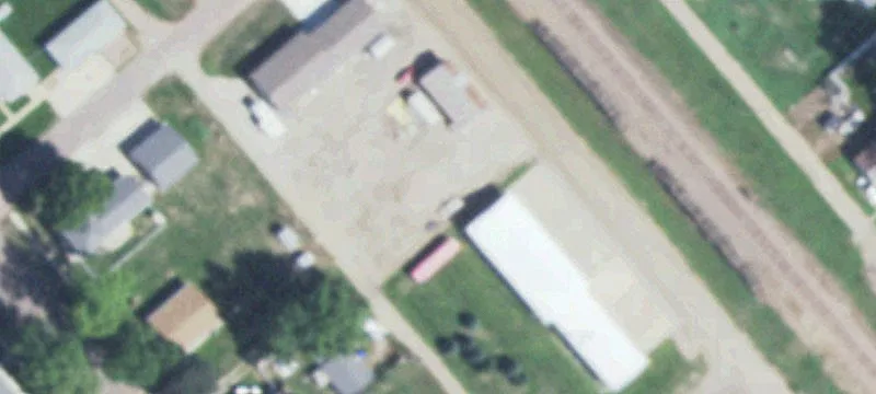 Jefferson, SD 57038